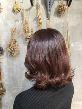 ペダル(PEDAL) PEDAL Style No.1200