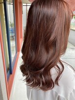 ワンデイ(One day)&nbsp;サロンスタイル【松山】Oneday