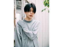 リシャール たまプラーザ(Re:chaLu)