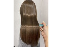 ミニラ(MINILA)