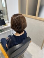 シャルマン 六町(CHARMANT) ナチュラルベージュ