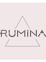 ルミナ(Rumina) 斉藤 さやか