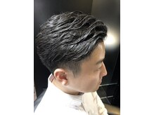 奏
