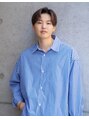 ジーニーホリエ(Geniee horie) 喜之理 