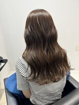 イルミ(iLUMi)&nbsp;iLUMi　×　波巻きセット