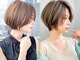 ロンドミラー 博多店(Lond Mirror)の写真
