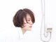ヘイマ(Heima.)の写真/経験豊富なスタイリストが、大人女性の魅力を最大限に引き出します☆髪のお悩みもご相談下さい◎