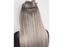 コモン スタイリング ラウンジ(COMON STYLING LOUNGE)