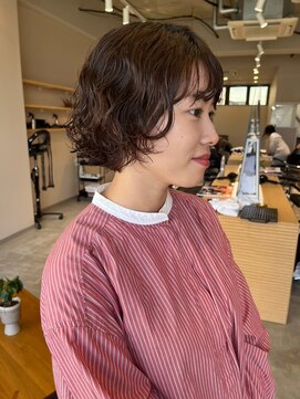 ニア(nir.) nir.2025/ss