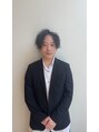 サロンドユー ヘッドスパサロン プログレ(SALON DE U head spa salon PROGRE)/Akaike