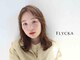 フリッカ(FLYCKA)の写真