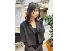 エン(eNN)