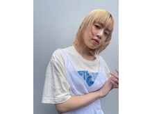 オーダーワン(OORDER1)