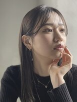 メイカ(MEIKA) MEIKA/25/SS/Vol.4-3