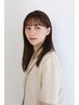 【ケア好き大人女性にオススメ！】カット+水素ゼロカラー+髪質改善TR￥15,400