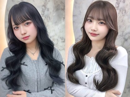 エス 熊谷(Ess)の写真