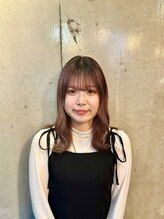 1+ アンプリュス(Unplus)&nbsp;丸山 夏実