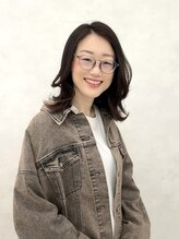 エジョン 三鷹店(Aejon)&nbsp;大饗 美和