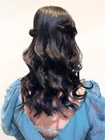 ファンエイド(FUN-aid)&nbsp;FUN-aidコレクション