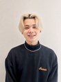 ニュースエン(newseN:)&nbsp;はる吉　 [新潟駅]