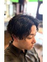 ジャンティ(GENTIL)&nbsp;.