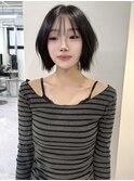 ニュアンスレイヤーが垢抜けるポイント