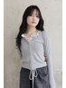 【平日限定】2メニュー以上20%オフ！！