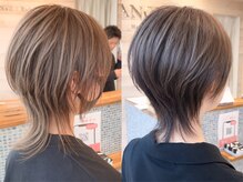 ご予約多数の【人気ショートヘアスタイル】を徹底解説＊[髪質改善トリートメント/ショートボブ/白髪染め]