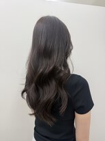 レーヌ(REINE)&nbsp;大人のシアーブラウン