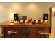 アールサロン(R SALON)の写真