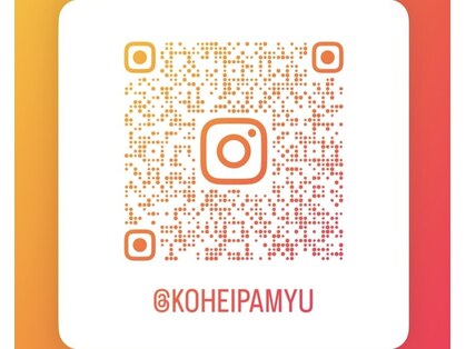 ワンピース ONE PIECEの写真