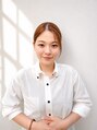 ヒロギンザ 大宮駅前店(HIRO GINZA)&nbsp;佐藤 亜梨沙