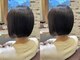 オリスト 亀戸(Orist)の写真