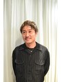 ルーチェココ(Lu'ce coco)&nbsp;嶋村 勇治