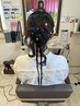 ヘアアレンジ
