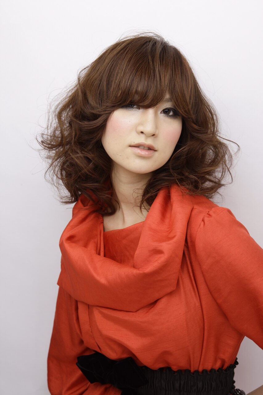 ミックスヘアAnn&Andyペア∞希少なサイズ∞ラガディ