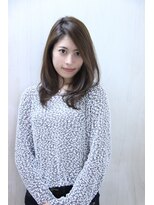 デュークラソル(du:c LASOL)&nbsp;大人かわいい×ワンカール