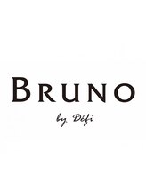 Mens Bruno by Defi【メンズ ブルーノ バイ ディフィー】