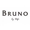 メンズ ブルーノ(Mens Bruno by Defi)のお店ロゴ