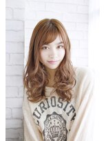 シュシュット(chouchoute)&nbsp;chouchoute/美髪フェアリージェンダーレス着物エレガンス/046