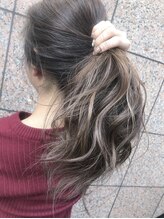 オレンジポップ 蘇我店(ORANGE POP)