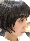 (ATENA AVEDA)  9/14 桜町熊本 グランドオープン