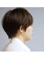 ハイク(HYKE)&nbsp;HYKEショート2019/051