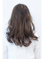 ノーブル 白金台店(Noble by PROGRESS) お客様スタイル