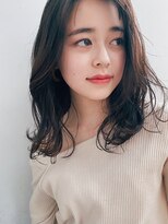 【GARDEN 田中麻由】