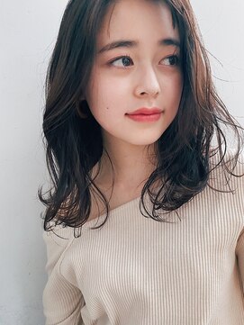 ガーデントウキョウ(GARDEN Tokyo) 【GARDEN 田中麻由】