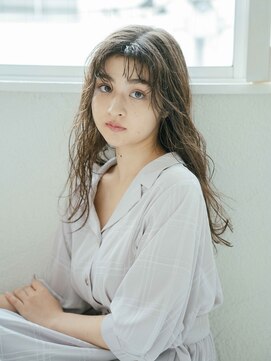 ウミレア 笹塚駅前店(UmiLea) 【2020年の新作スタイル】UmiLea笹塚店