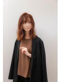 ストーリーのあるミディアム