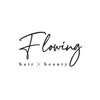 フローイング(Flowing)のお店ロゴ