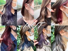 アクト 十条店(ACT)